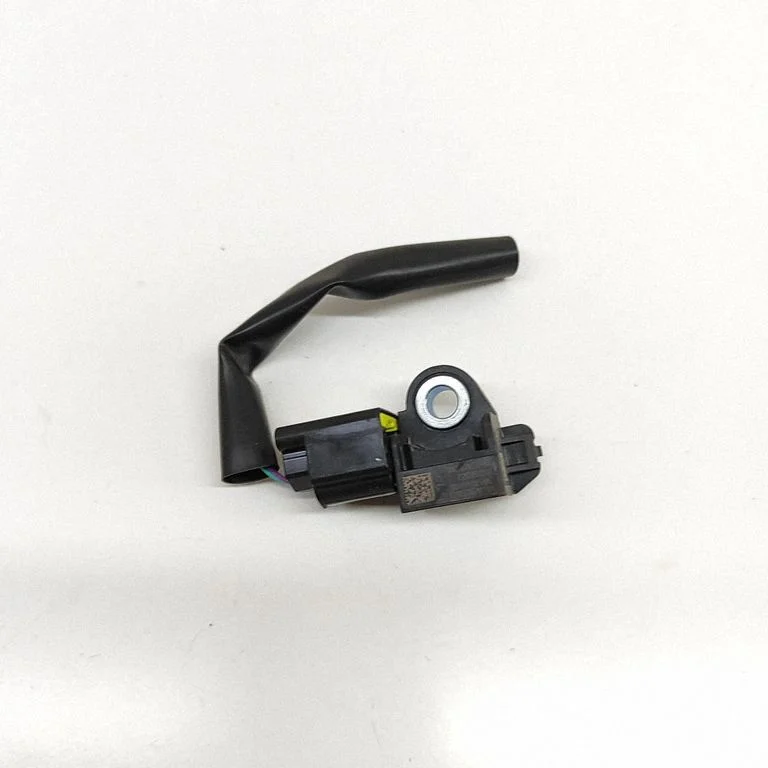 Drošības spilvenu trieciena sensors 988306UA0B