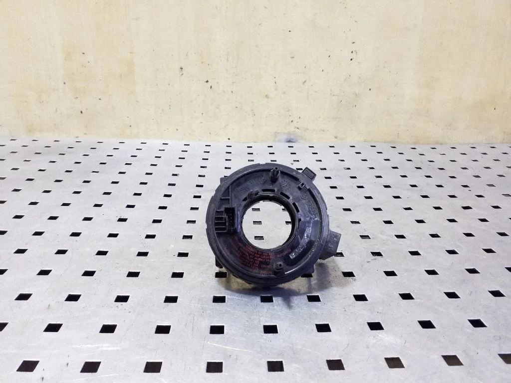 Airbag slip ring squib (SRS ring) 1J0959653