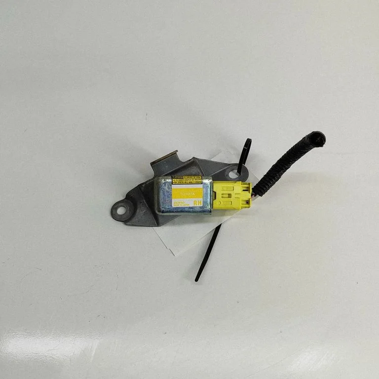 Drošības spilvenu trieciena sensors 1879000450