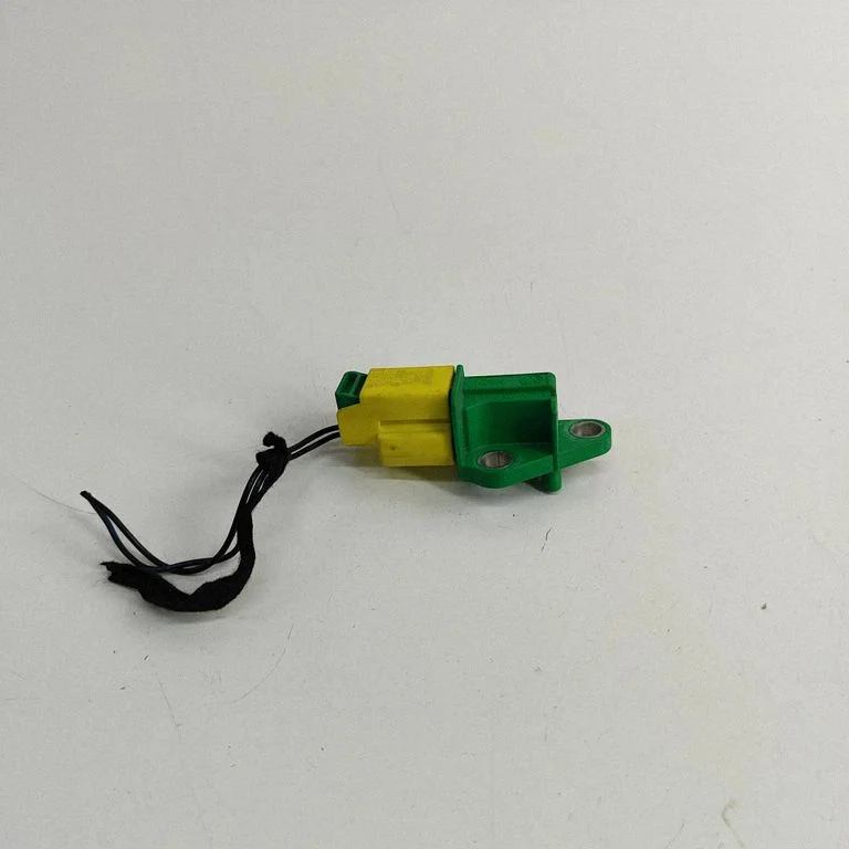 Drošības spilvenu trieciena sensors – Audi A5 Sportback 8TA (2009-2016)