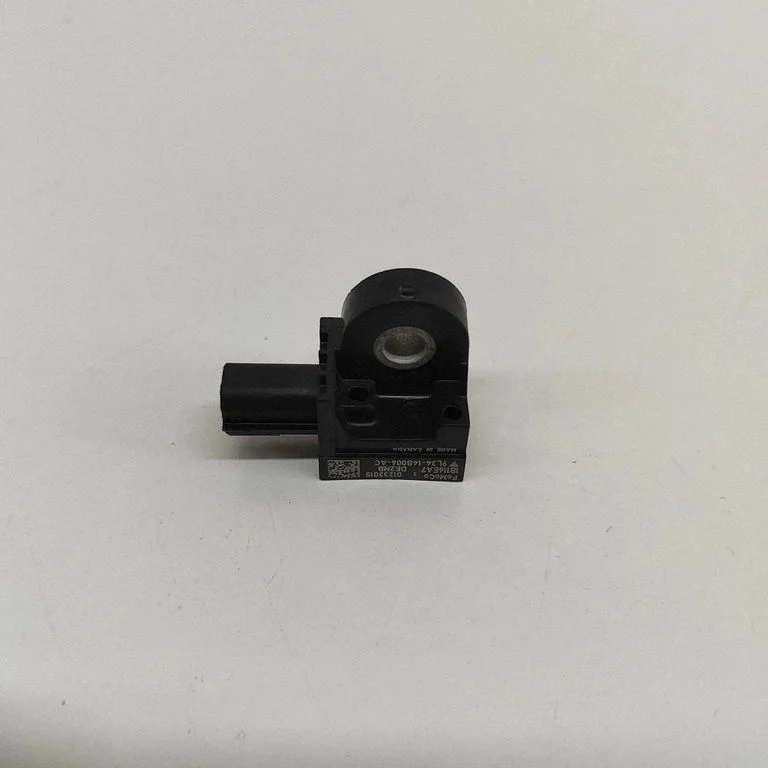 Airbag deployment crash/impact sensor – Ford Ranger (2007-2011)