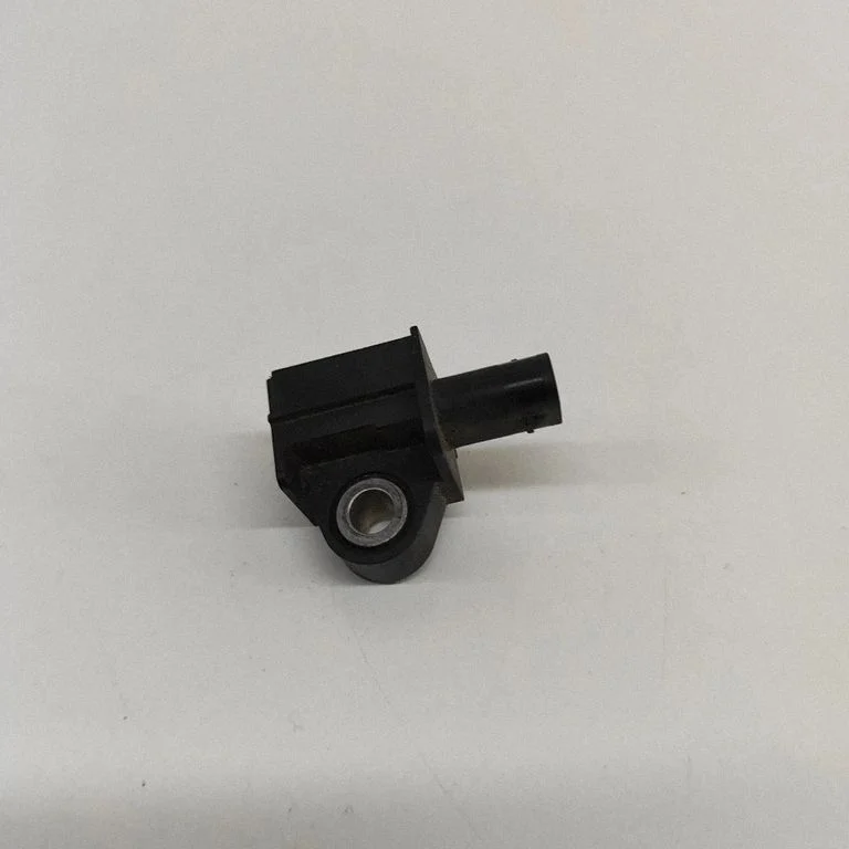 Drošības spilvenu trieciena sensors 5Q0959651