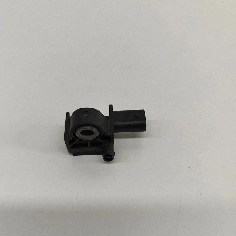 Drošības spilvenu trieciena sensors 5Q0959651