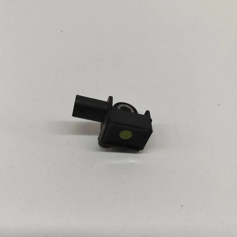 Drošības spilvenu trieciena sensors 5Q0959651