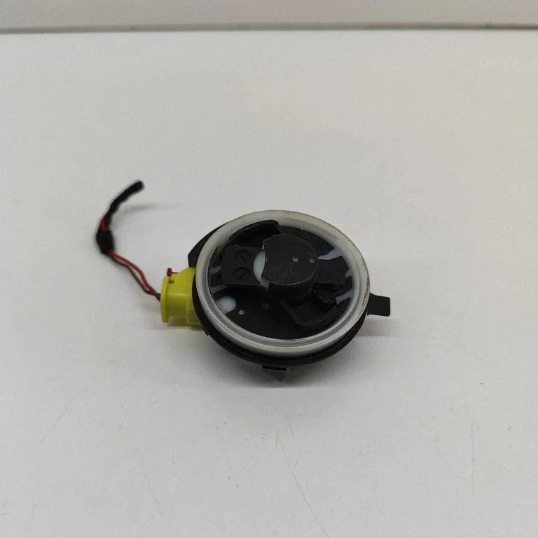 Drošības spilvenu trieciena sensors 5Q0959354