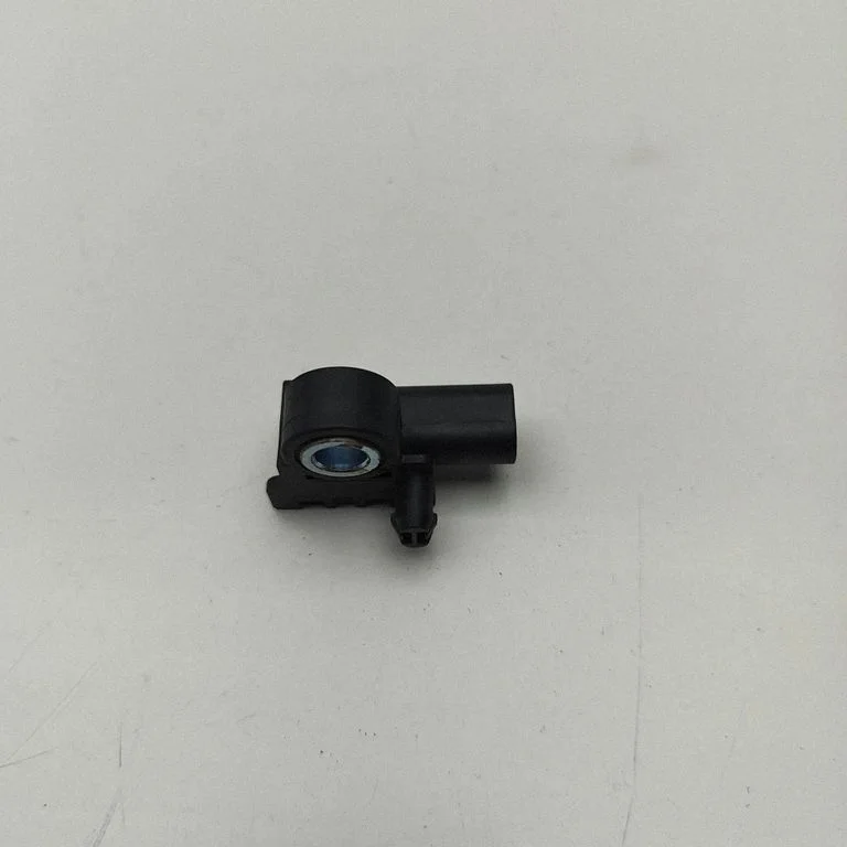 Drošības spilvenu trieciena sensors 1EA959651