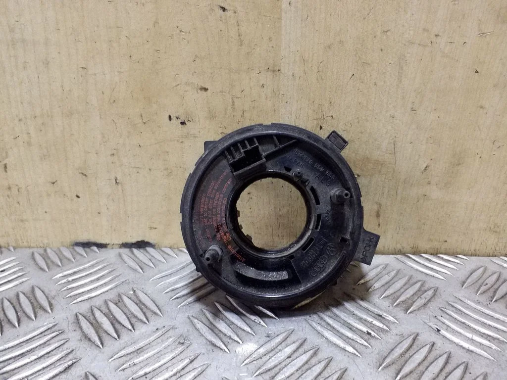 Airbag slip ring squib (SRS ring) 1J0959653