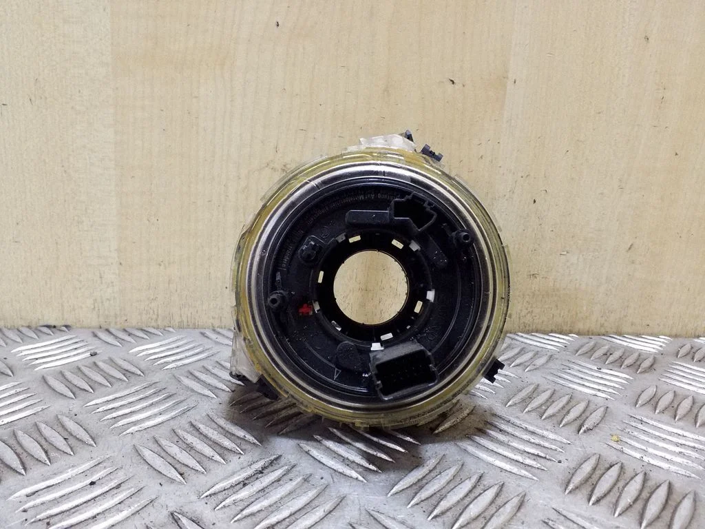 Turvapadja kontaktrõngas (SRS-rõngas) 4E0953541A