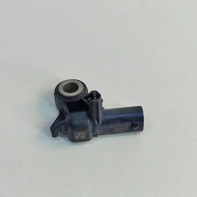 Airbag deployment crash/impact sensor A1679050700
