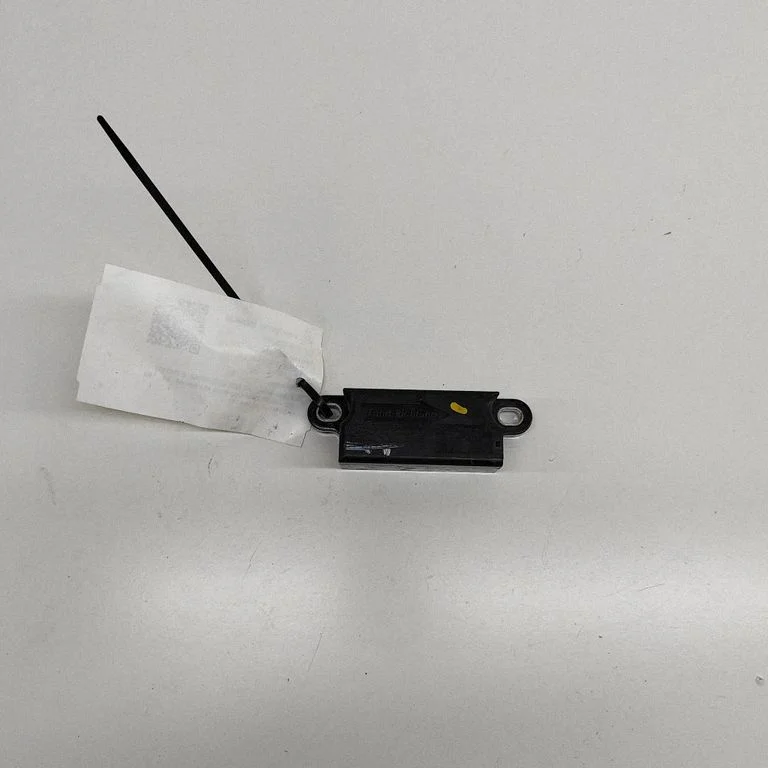 Airbag deployment crash/impact sensor – Mercedes-Benz E-Class W211 (2002-2009)