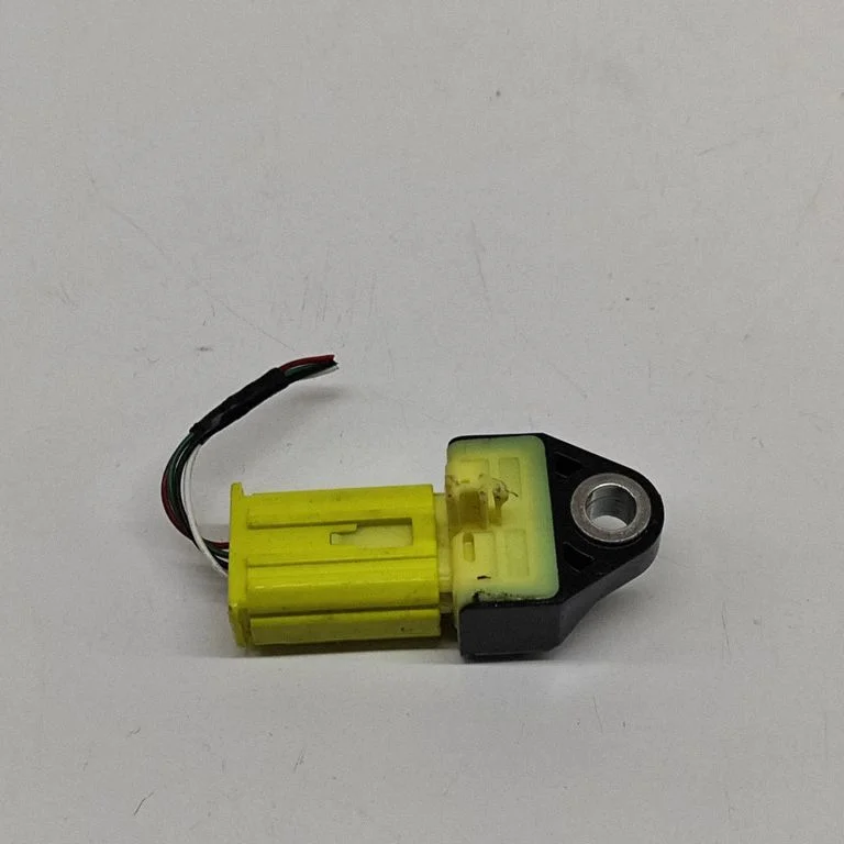 Drošības spilvenu trieciena sensors – Toyota Prius (XW50) (2015-2023)
