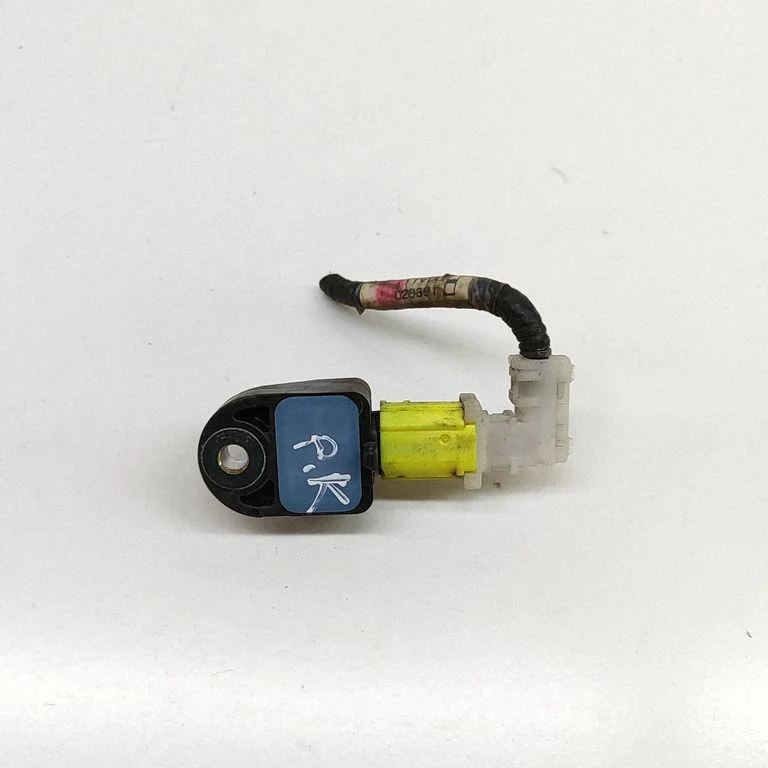 Drošības spilvenu trieciena sensors 8917347030