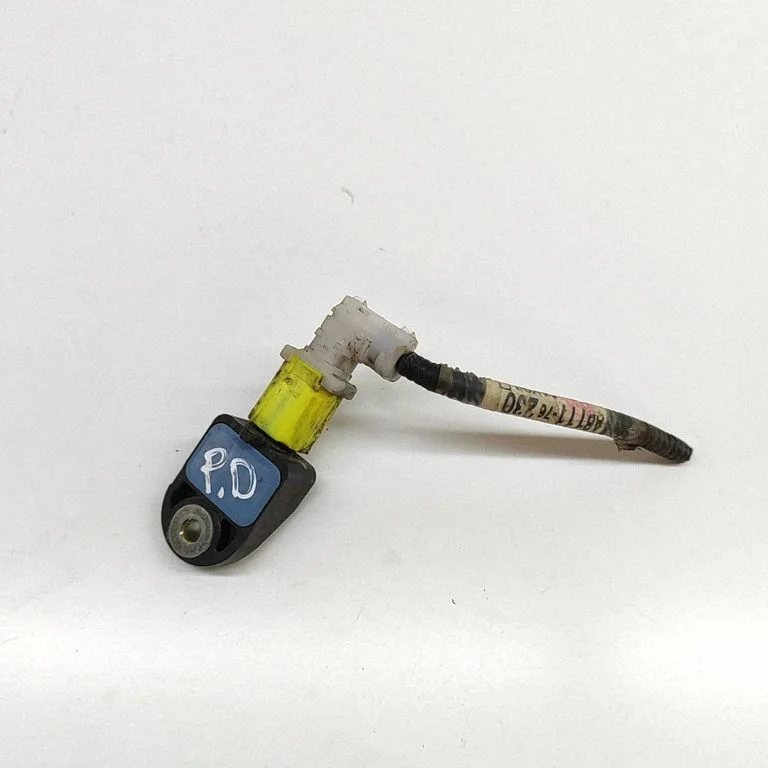 Drošības spilvenu trieciena sensors 8917347030