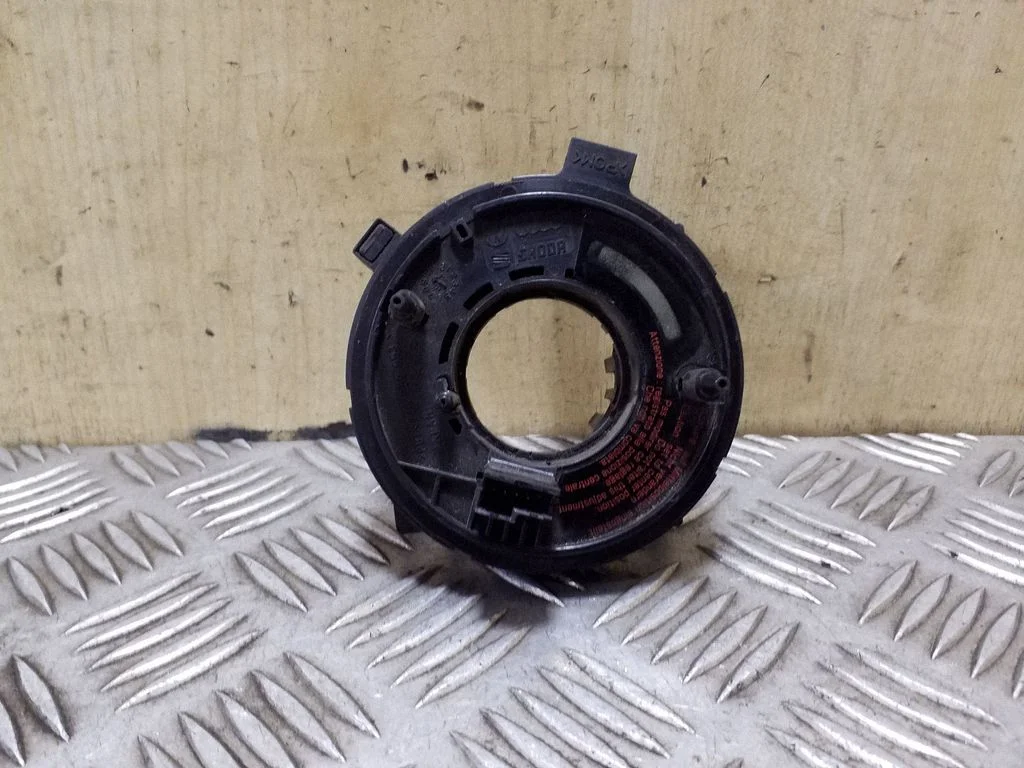 Airbag slip ring squib (SRS ring) 1J0959653