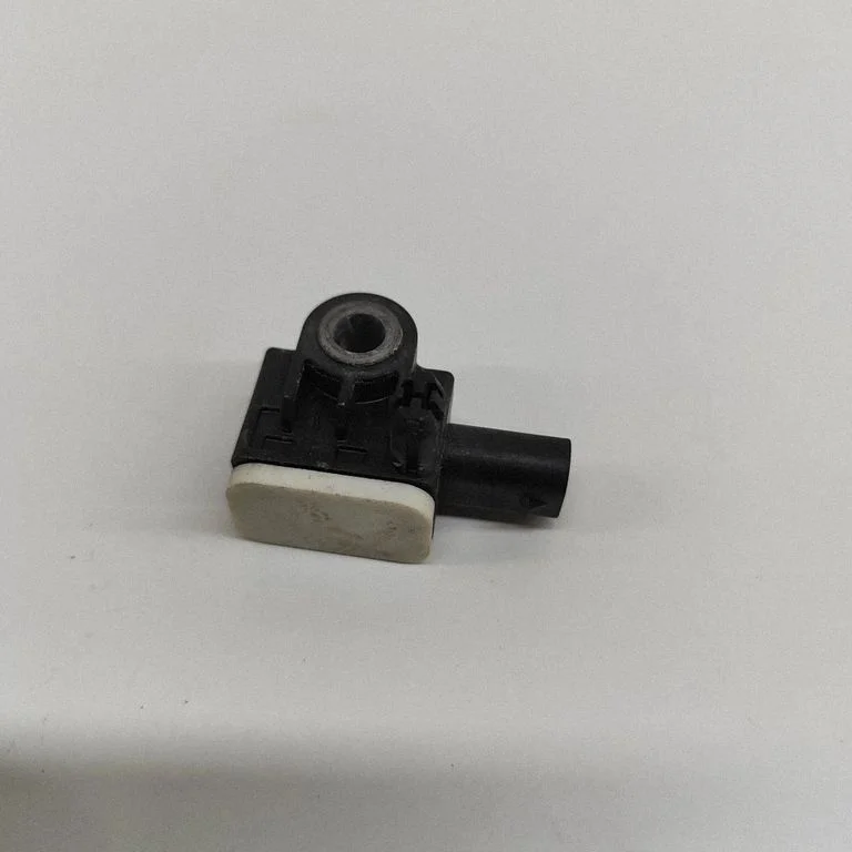 Drošības spilvenu trieciena sensors 971907651