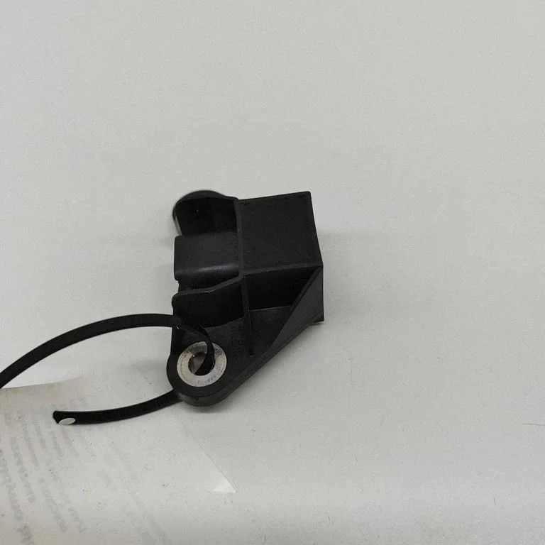 Drošības spilvenu trieciena sensors 9159310