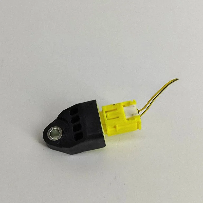 Airbag deployment crash/impact sensor – Toyota RAV 4 (XA40) (2012-2018)