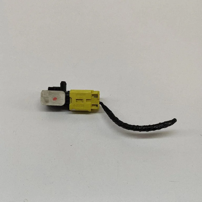 Airbag deployment crash/impact sensor – Subaru Outback (BS) (2015-2019)