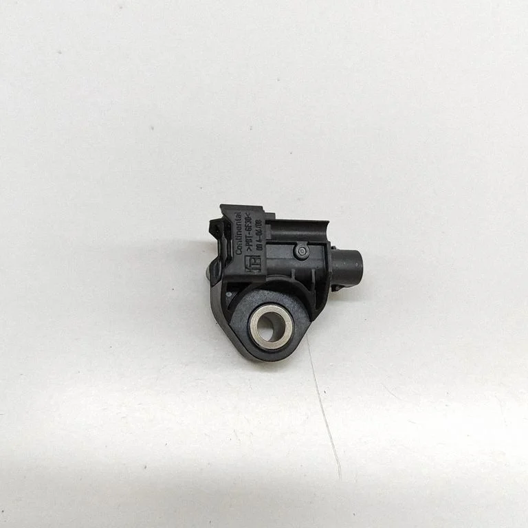 Drošības spilvenu trieciena sensors – Audi Q5 SQ5 FY (2017-2025)
