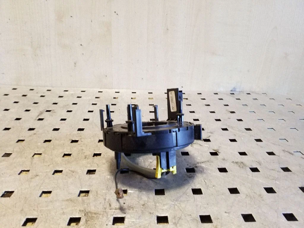 Turvapadja kontaktrõngas (SRS-rõngas) 1J0959653