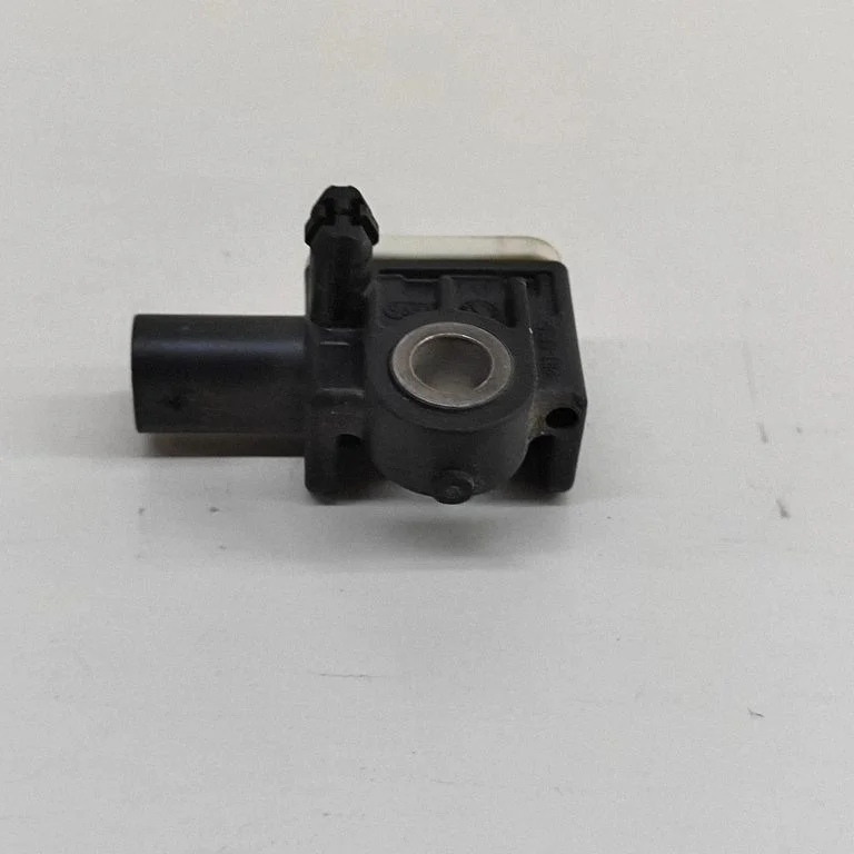 Airbag deployment crash/impact sensor 2H0959351