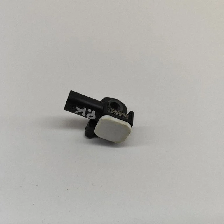 Airbag deployment crash/impact sensor 89173F4040