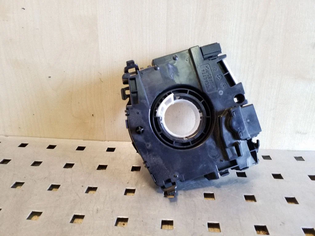 Turvapadja kontaktrõngas (SRS-rõngas) 5K0953549C