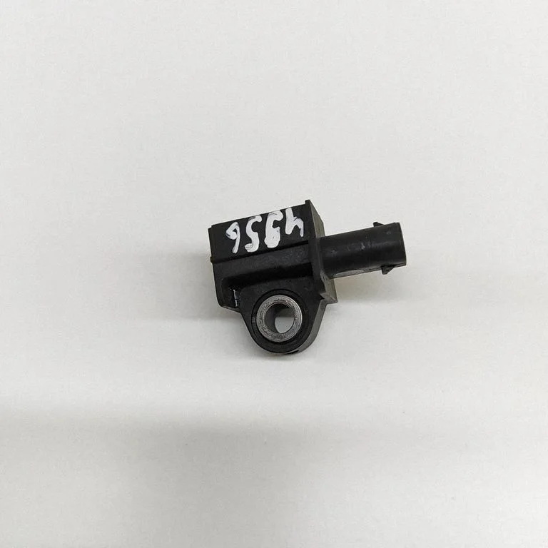Drošības spilvenu trieciena sensors A2229051400