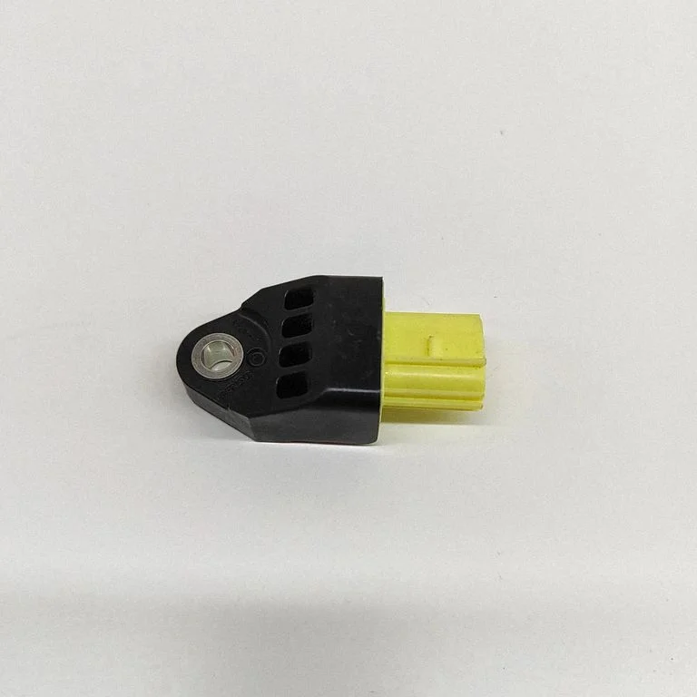 Drošības spilvenu trieciena sensors – Toyota GT 86 (2012-2021)