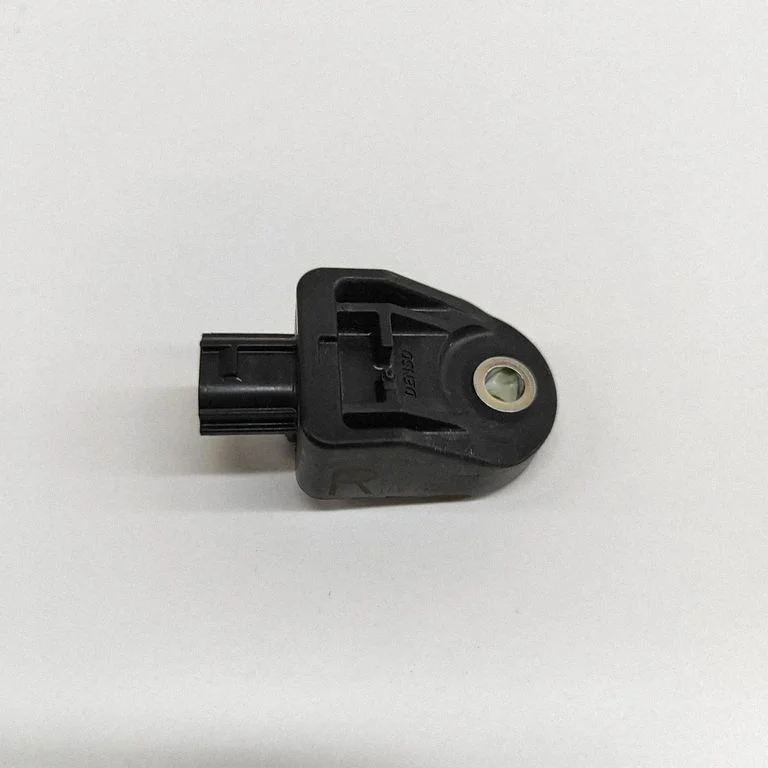 Drošības spilvenu trieciena sensors – Toyota GT 86 (2012-2021)