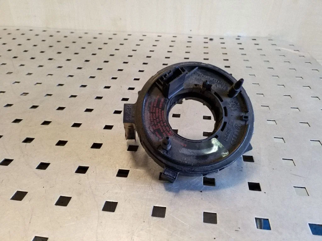 Airbag slip ring squib (SRS ring) 1J0959653