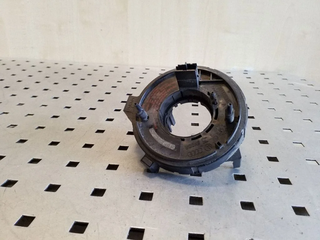 Airbag slip ring squib (SRS ring) 1J0959653