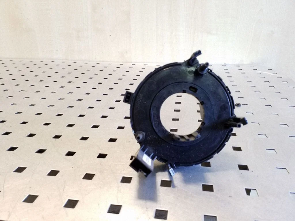 Airbag slip ring squib (SRS ring) 1J0959653B