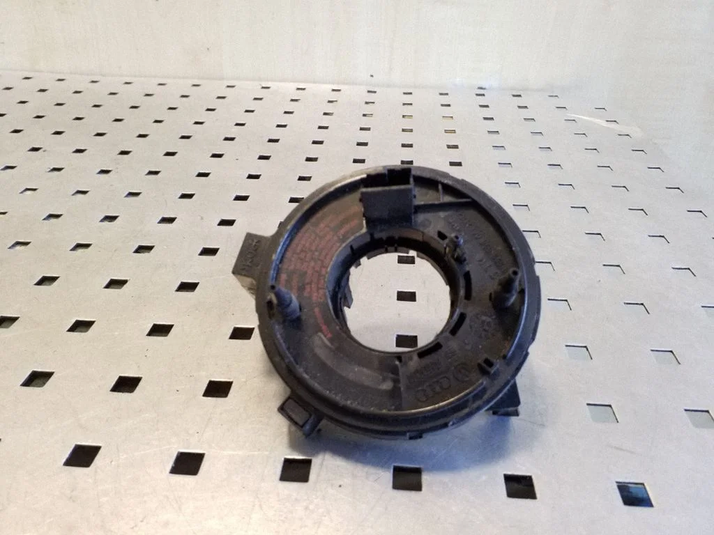 Airbag slip ring squib (SRS ring) 1J0959653B