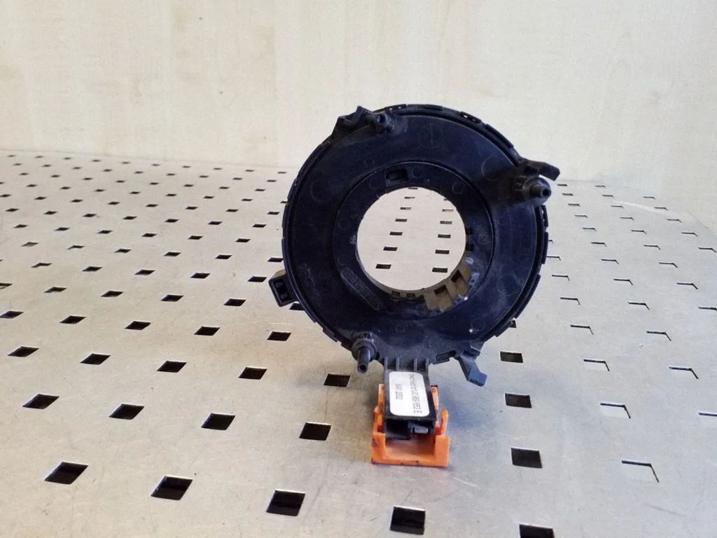 Airbag slip ring squib (SRS ring) 1J0959653E