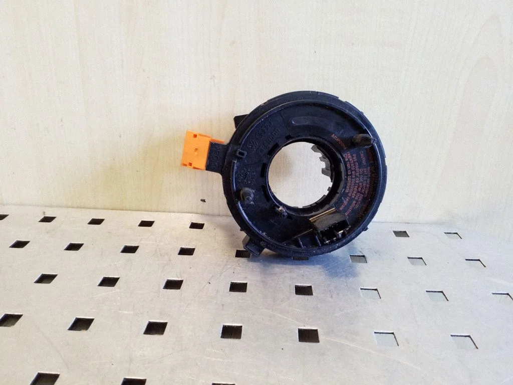 Airbag slip ring squib (SRS ring) 1J0959653E