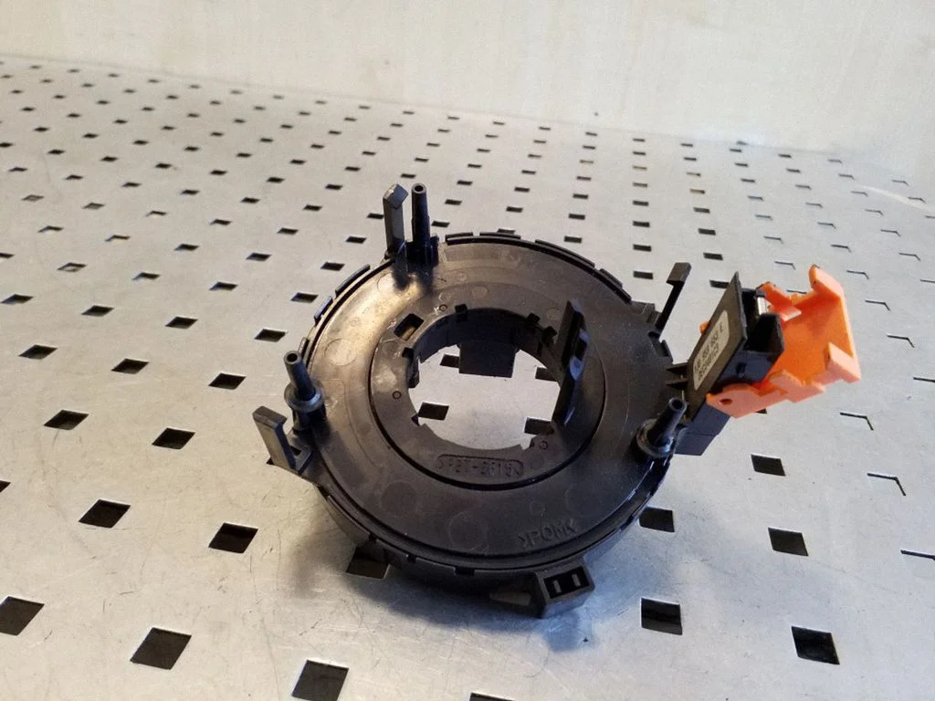 Airbag slip ring squib (SRS ring) 1J0959653E
