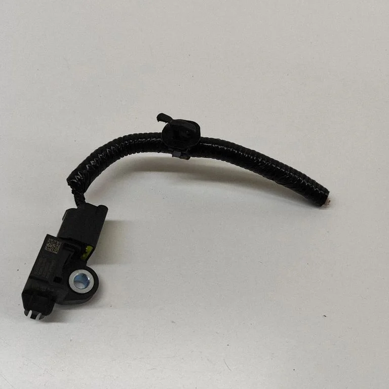 Drošības spilvenu trieciena sensors 985816UA0A
