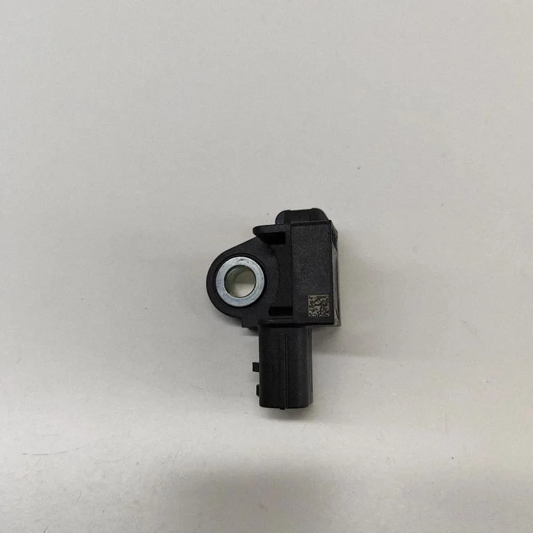 Drošības spilvenu trieciena sensors 988307904R