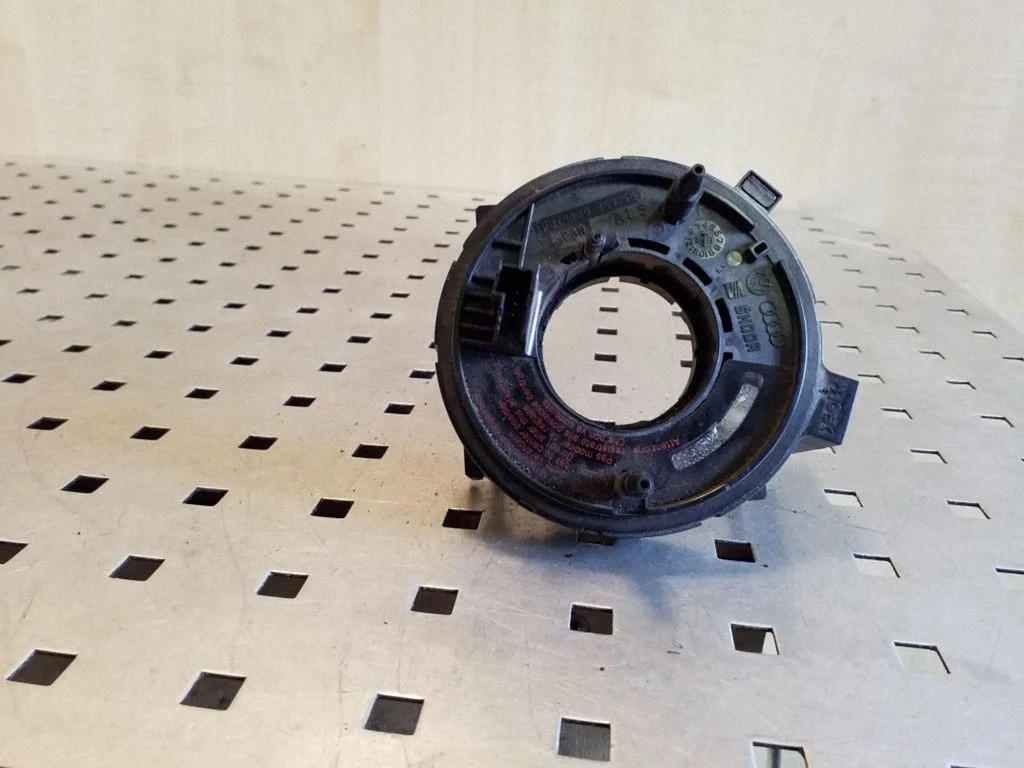 Airbag slip ring squib (SRS ring) 1J0959653