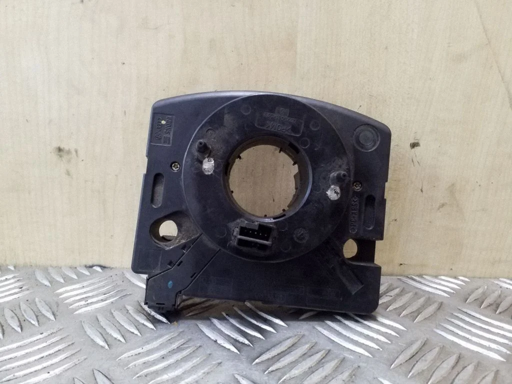 Turvapadja kontaktrõngas (SRS-rõngas) 1J0959654AC