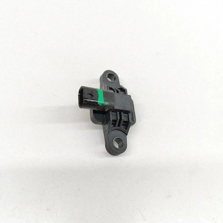 Drošības spilvenu trieciena sensors 95930M5000