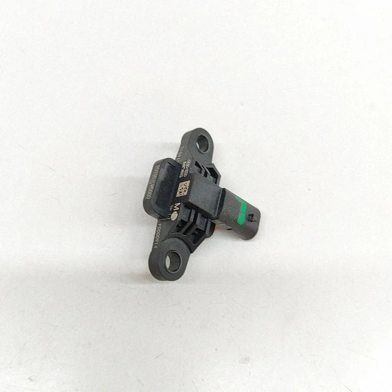 Drošības spilvenu trieciena sensors 95930M5000