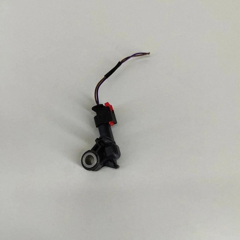 Drošības spilvenu trieciena sensors 147344700A