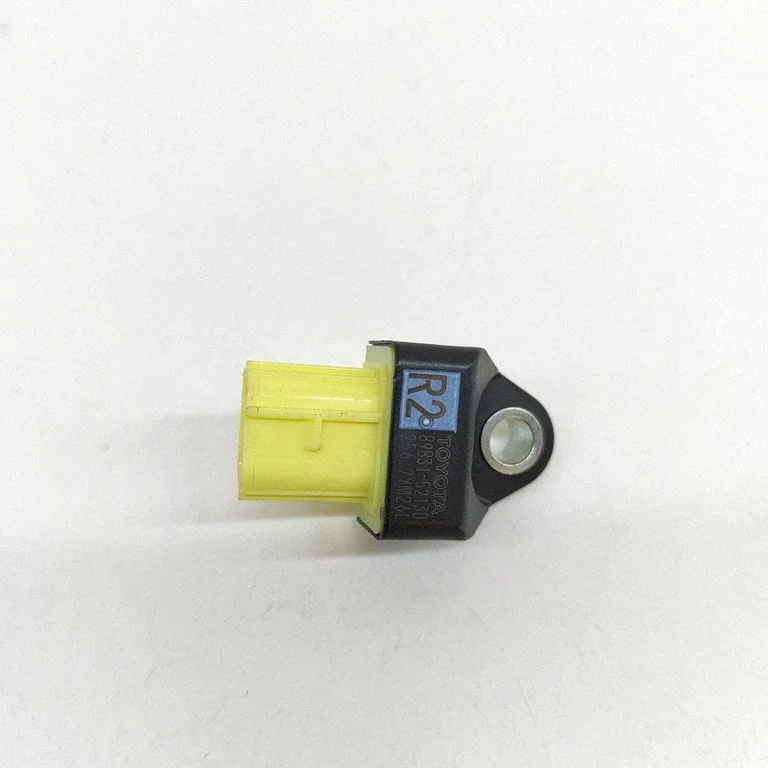 Turvapadja löögiandur 8983152130