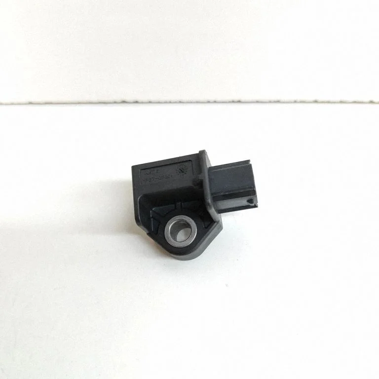 Airbag deployment crash/impact sensor – KIA Niro (2022-)