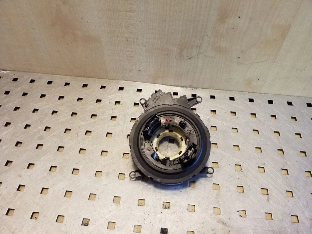 Airbag slip ring squib (SRS ring) 697639401
