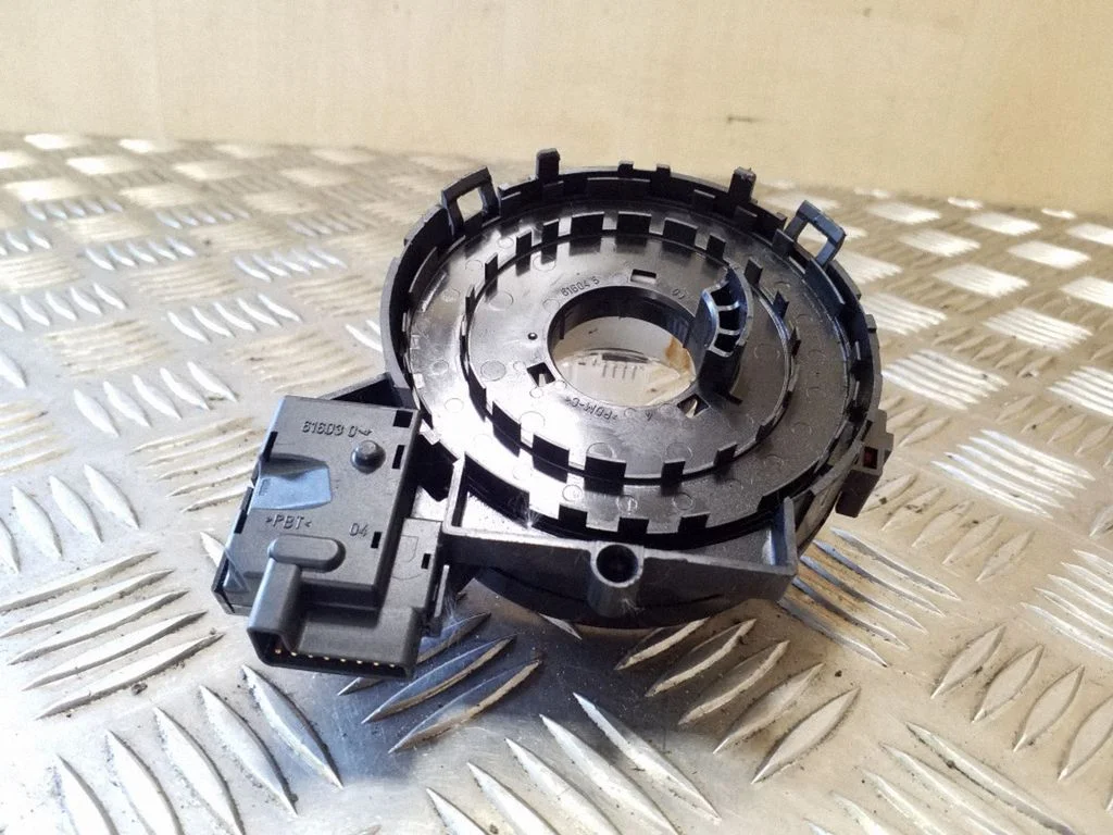 Airbag slip ring squib (SRS ring) 1K0959653G