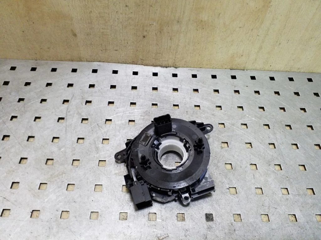 Airbag slip ring squib (SRS ring) 6RA959653