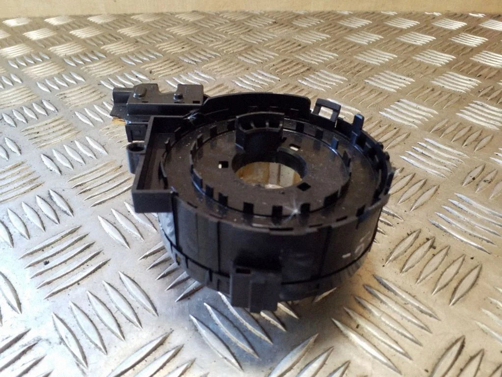 Airbag slip ring squib (SRS ring) 1K0959653C